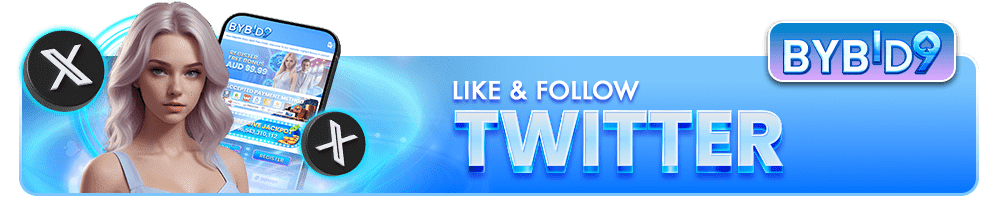 bybid9-twitter-img