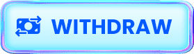 bybid9-withdraw-btn