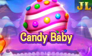 candy-baby-img