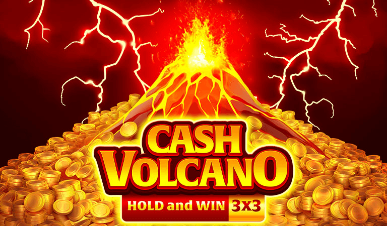 cash-volcano-img