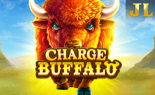 charge-buffalo-img