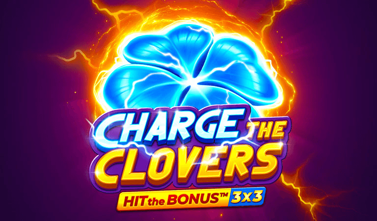 charge-the-clovers-img