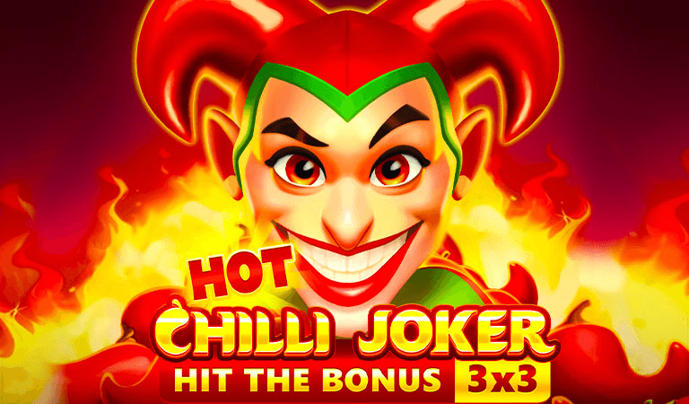 chilli-joker-img