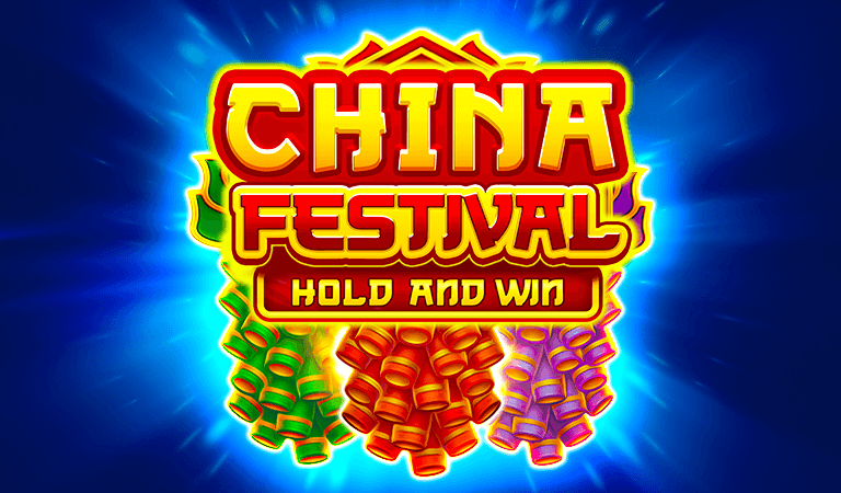 china-festival-img