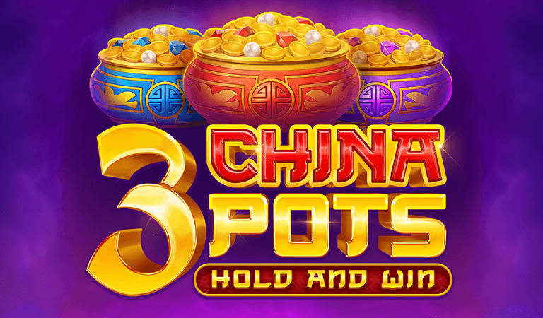 china-pots-img