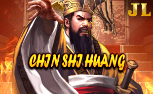 chinhi-huang-img