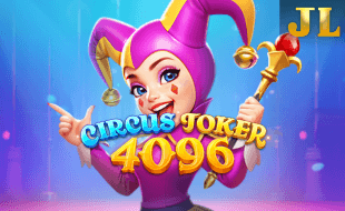 circus-joker-4096-img