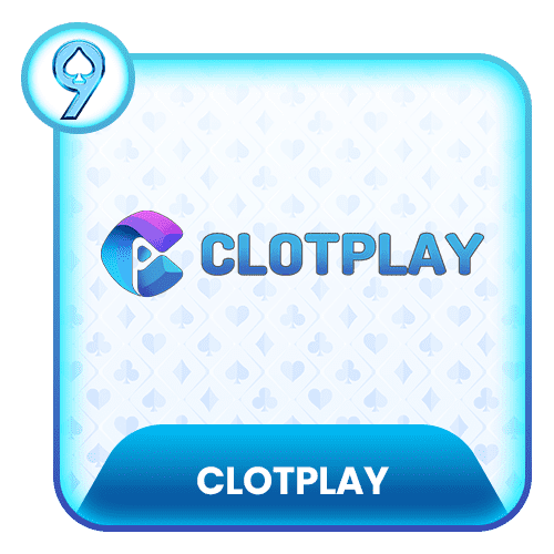 clotplay-img