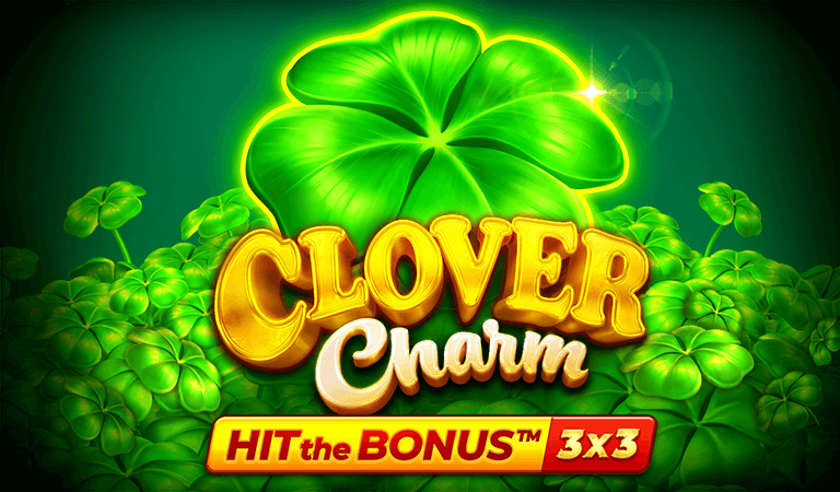 clover-charm-img