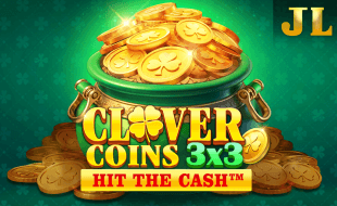 clover-coins-img