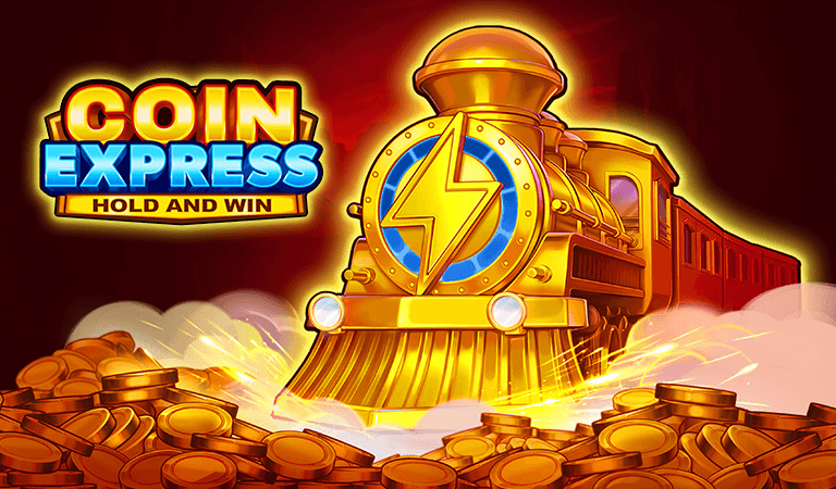 coin-express-img