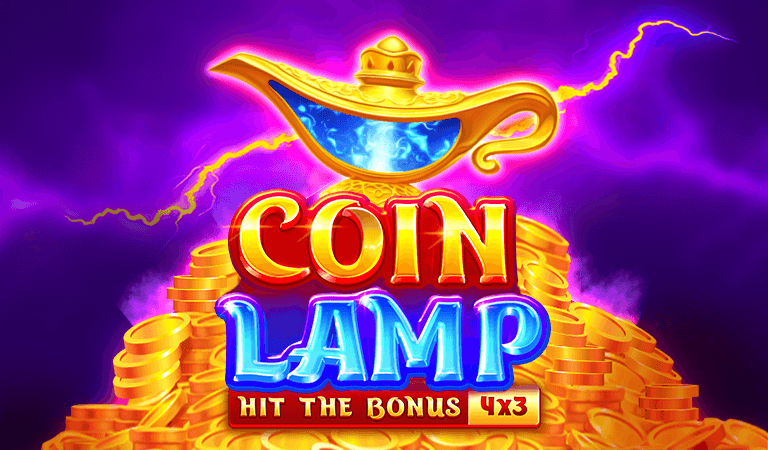 coin-lamp-img