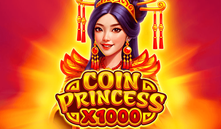 coin-princess-img