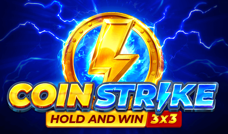 coin-strike-img