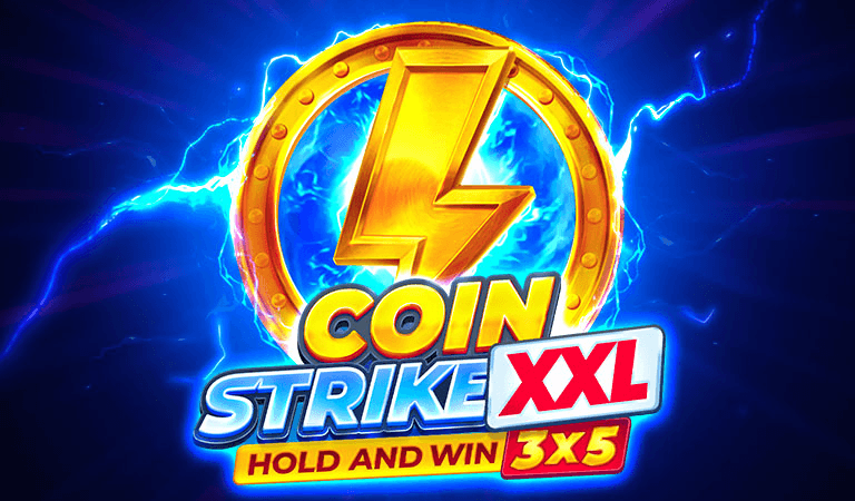 coin-striker