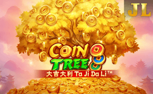coin-tree-img