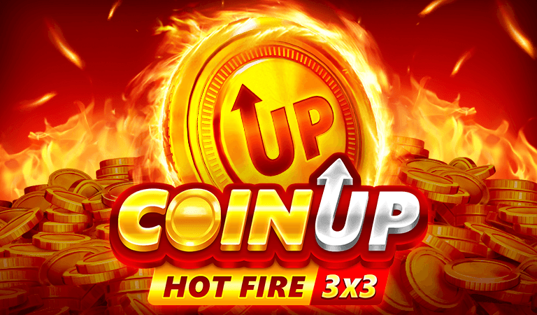 coin-up-hot-fire-img