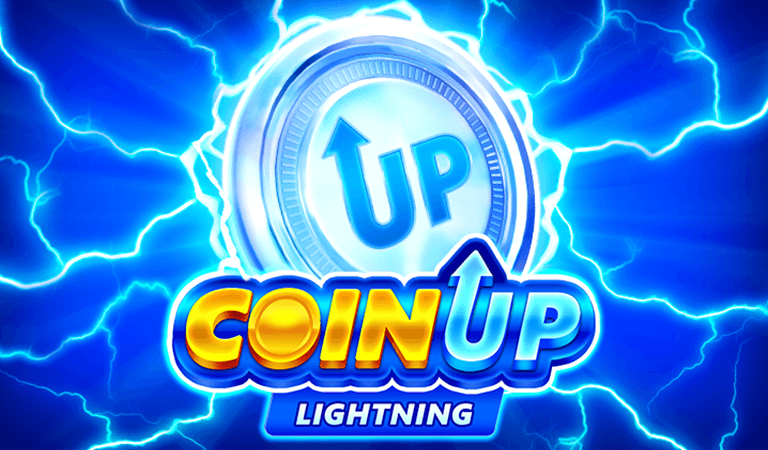 coin-up-img