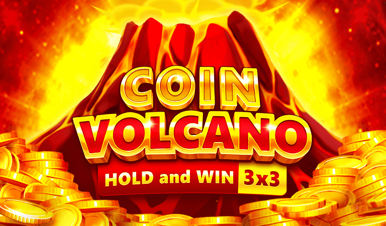 coin-volcano-img