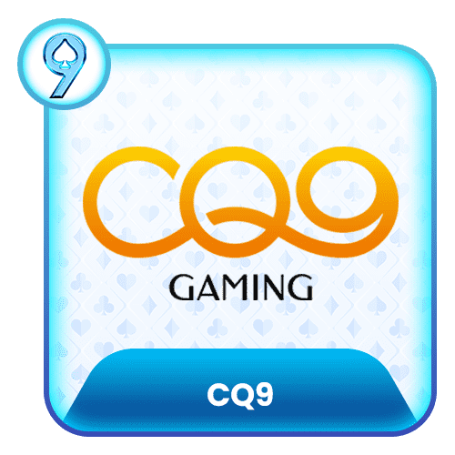 cq9-img