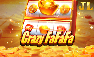 crazy-fafafa-img