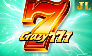 crazy777-img