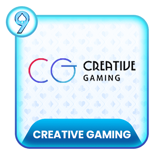 creative-gaming-img