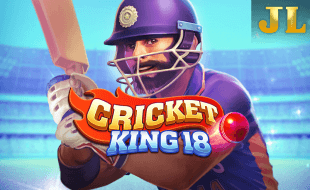 cricket-king-18-img