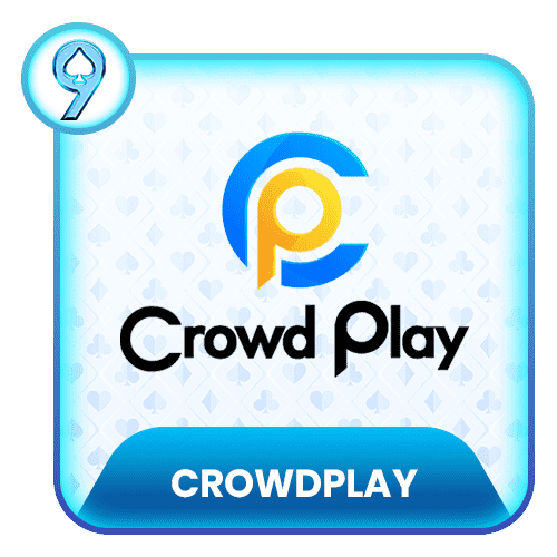 crowd-play-img