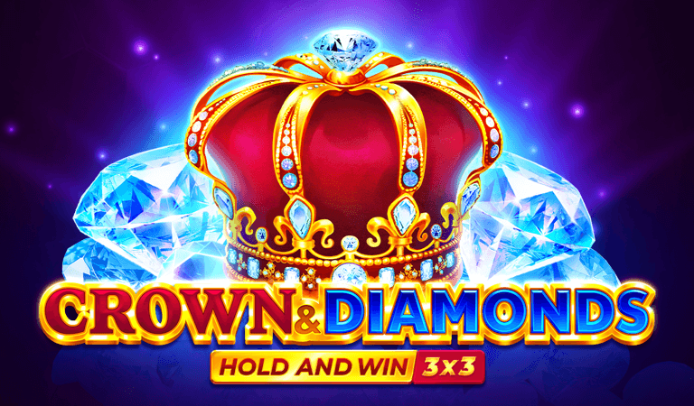 crown-diamonds-img