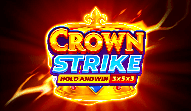 crown-striker-img