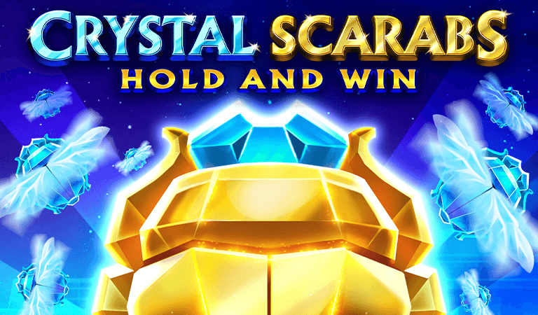 crystal-scarabs-img