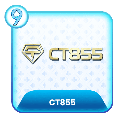 ct855-img