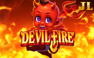 devil-fire-img