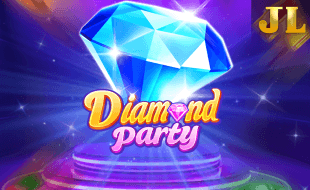 diamond-party-img