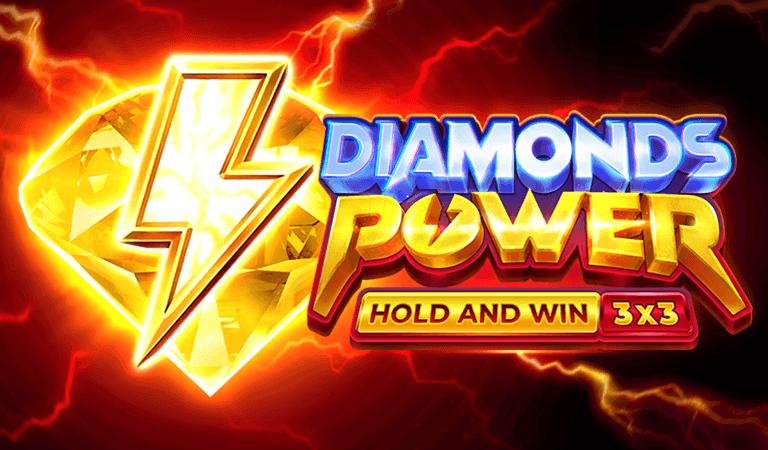 diamond-power-img