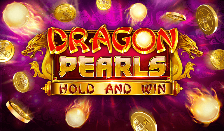 dragon-pearls-img