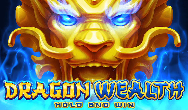 dragon-wealth-img