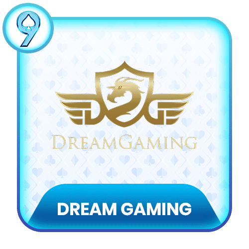 dream-gaming-img