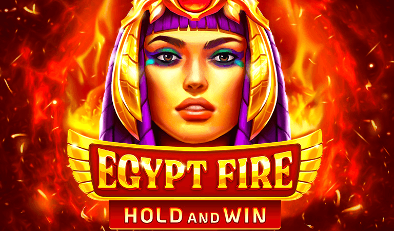egypt-fire-img