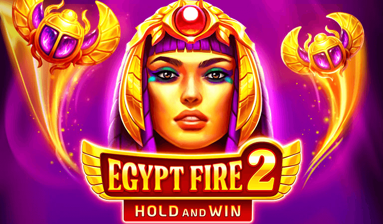 egypt-fire-img