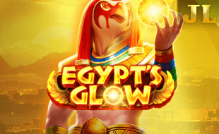 egypts-glow-img
