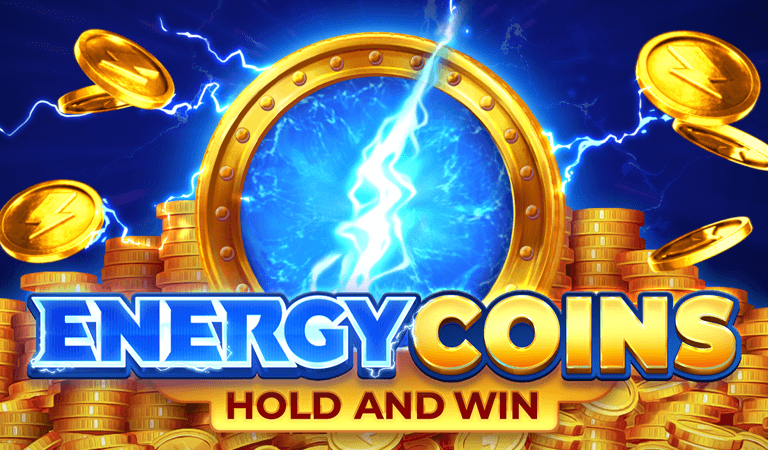 energy-coins-img