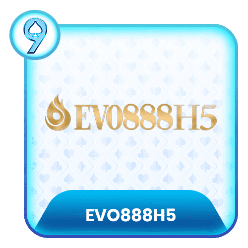 evo888h5-img