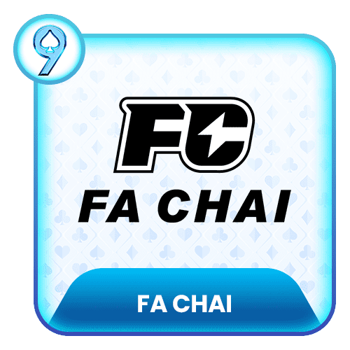 fa-chai-img