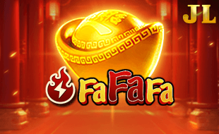 fafafa-img