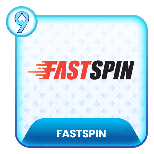 fastspin-img