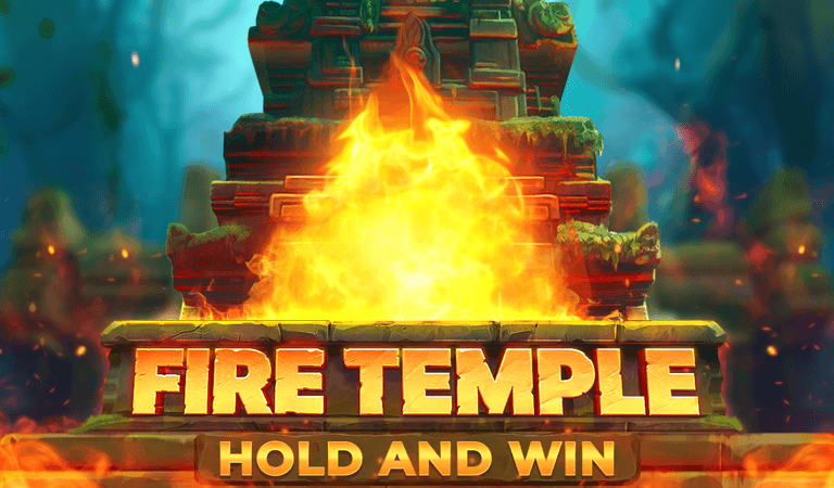 fire-temple-img