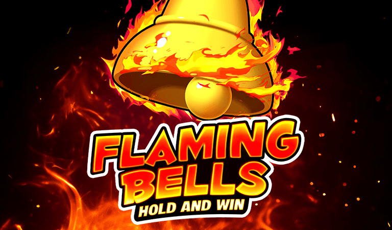flaming-bells-img