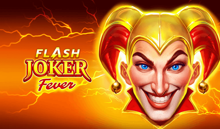 flash-joker-fever-img